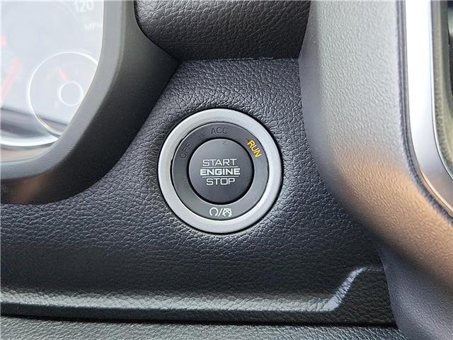 used 2024 Ram 1500 car, priced at $39,995