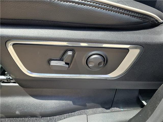 new 2025 Ram 1500 car
