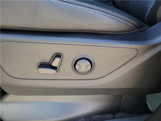 new 2025 Ram 1500 car