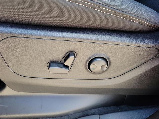 new 2025 Ram 1500 car