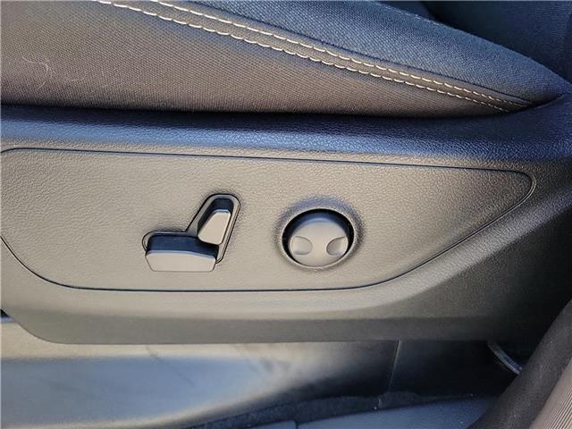 used 2025 Ram 1500 car, priced at $52,999