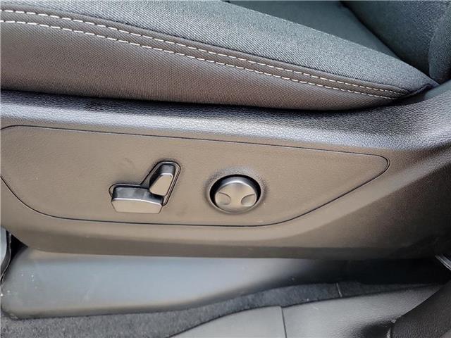 new 2025 Ram 1500 car
