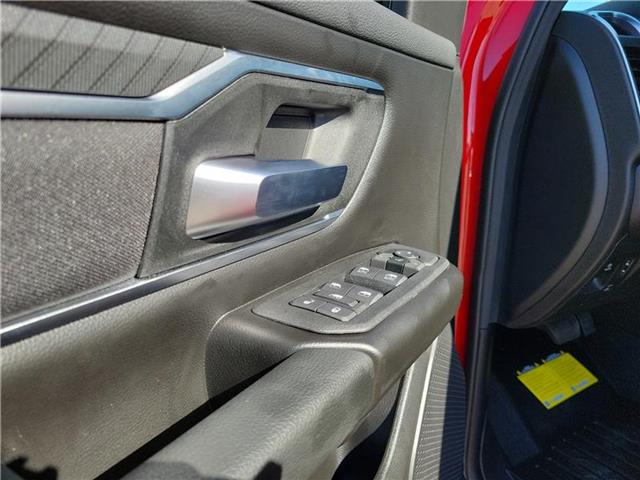 new 2025 Ram 1500 car, priced at $88,684