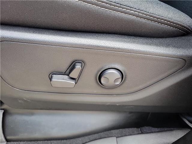 new 2025 Ram 1500 car