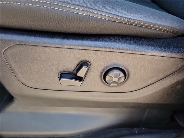 used 2021 Ram 1500 car, priced at $37,995