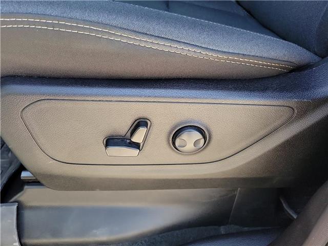 used 2024 Ram 1500 car, priced at $47,995