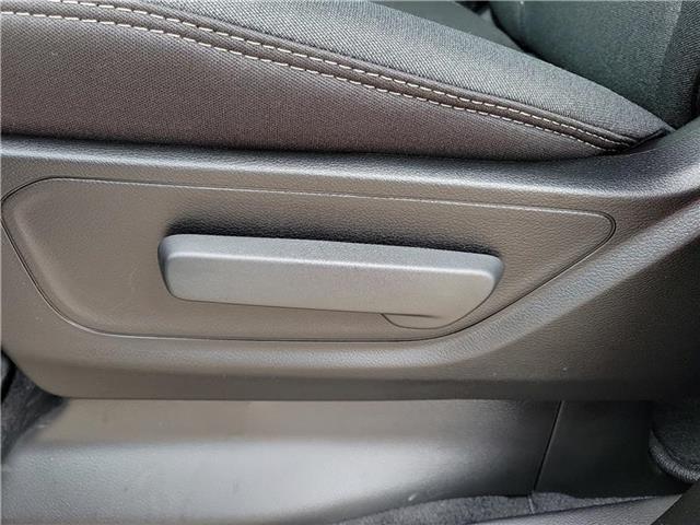 new 2025 Ram 1500 car