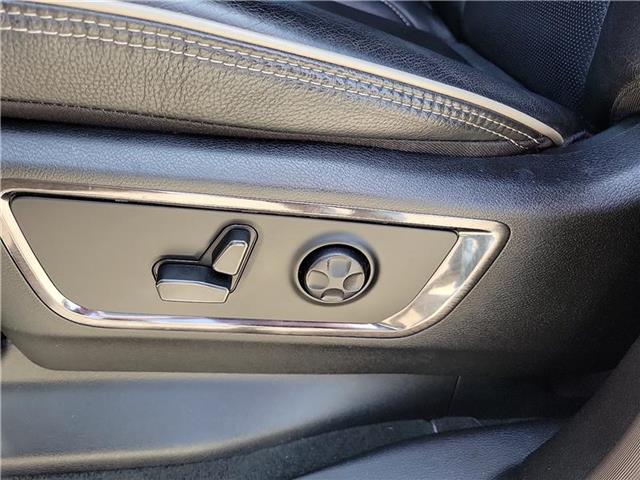 used 2022 Ram 1500 car, priced at $51,995