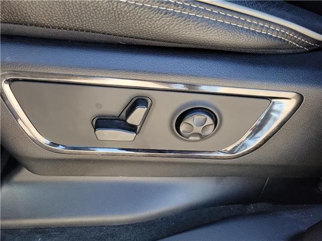 used 2022 Ram 1500 car, priced at $53,995