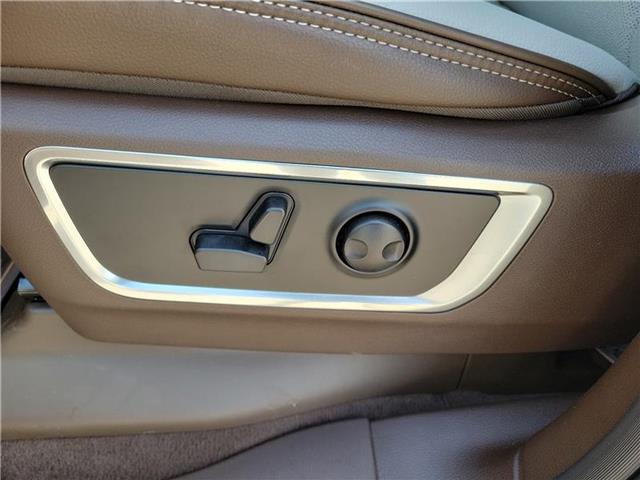 new 2025 Ram 1500 car