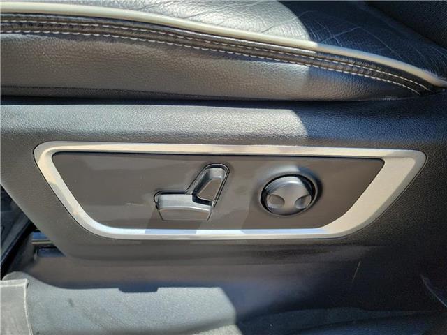 used 2024 Ram 1500 car, priced at $51,995