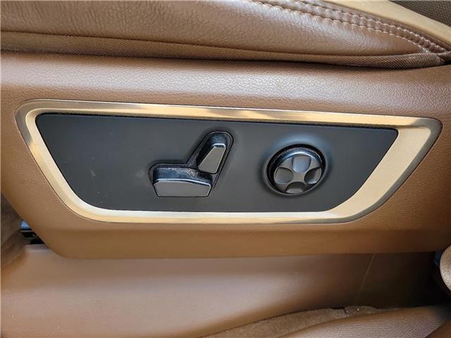 used 2019 Ram 1500 car, priced at $39,995