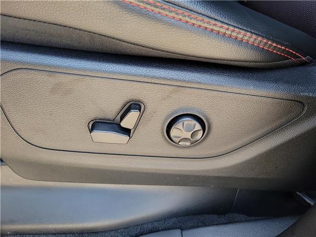 used 2025 Ram 1500 car, priced at $62,931