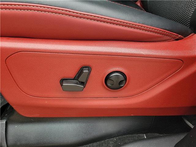 used 2022 Ram 1500 car, priced at $52,995