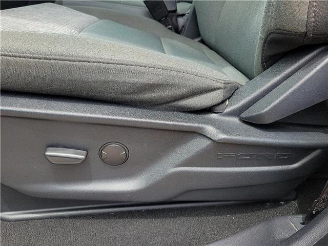 used 2024 Ford F-350 car, priced at $64,995
