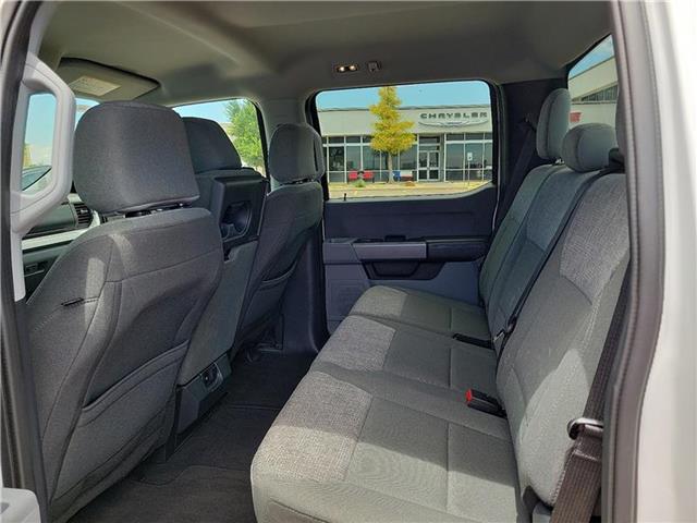 used 2024 Ford F-350 car, priced at $64,995