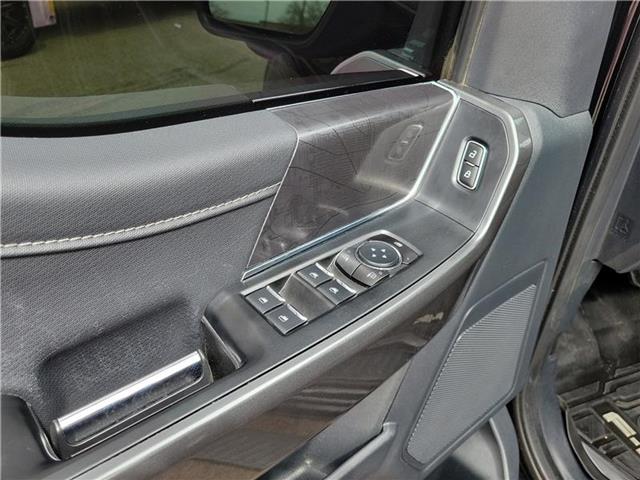 used 2023 Ford F-150 car, priced at $50,995