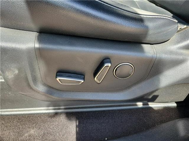 used 2018 Ford F-150 car, priced at $49,995