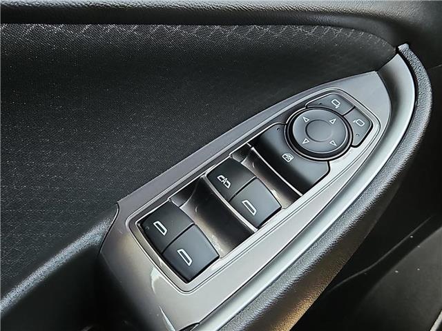 used 2023 Chevrolet Malibu car, priced at $23,632