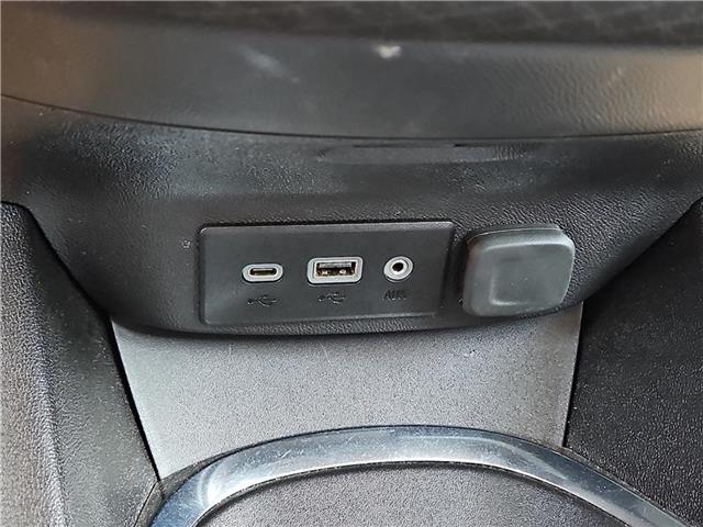 used 2023 Chevrolet Malibu car, priced at $23,632