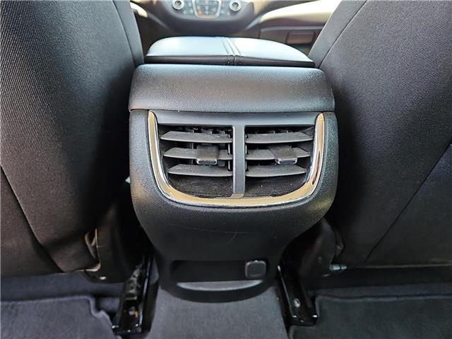used 2023 Chevrolet Malibu car, priced at $23,632