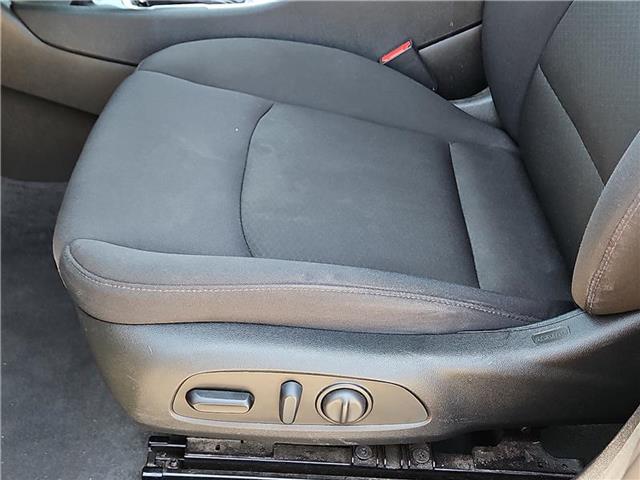 used 2023 Chevrolet Malibu car, priced at $23,632