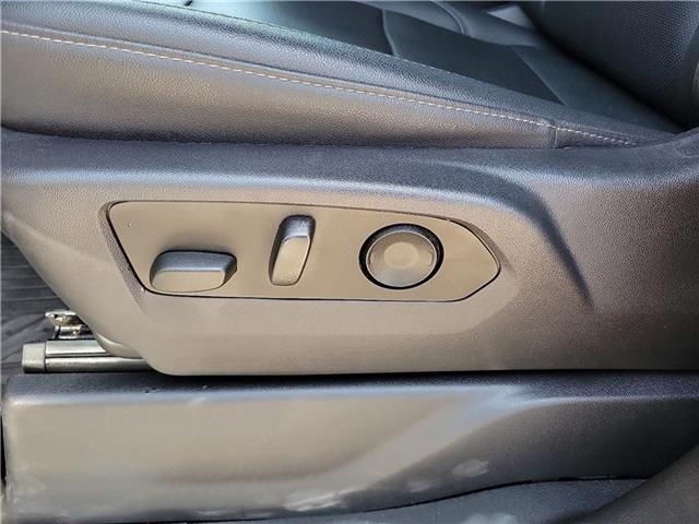 used 2022 Chevrolet Silverado 2500HD car, priced at $74,995