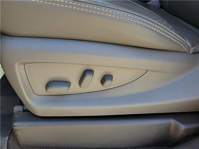 used 2020 GMC Yukon car, priced at $47,995