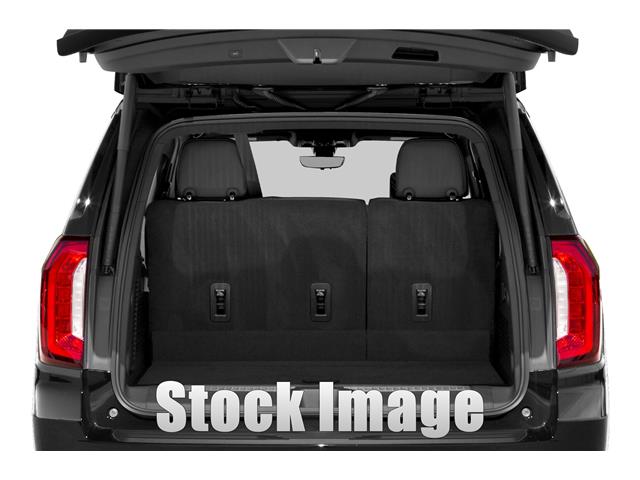 used 2021 GMC Yukon car, priced at $9,999,999