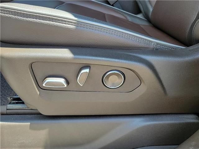 used 2025 GMC Sierra 2500HD car, priced at $83,357