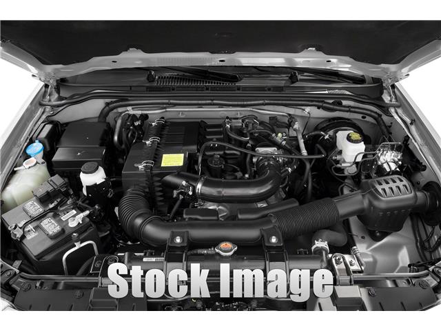 used 2017 Nissan Frontier car, priced at $16,995