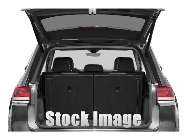 used 2021 Volkswagen Atlas car, priced at $28,739