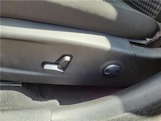 used 2023 Dodge Charger car, priced at $27,375