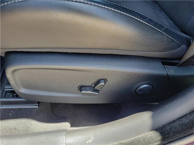 used 2022 Dodge Charger car, priced at $39,263