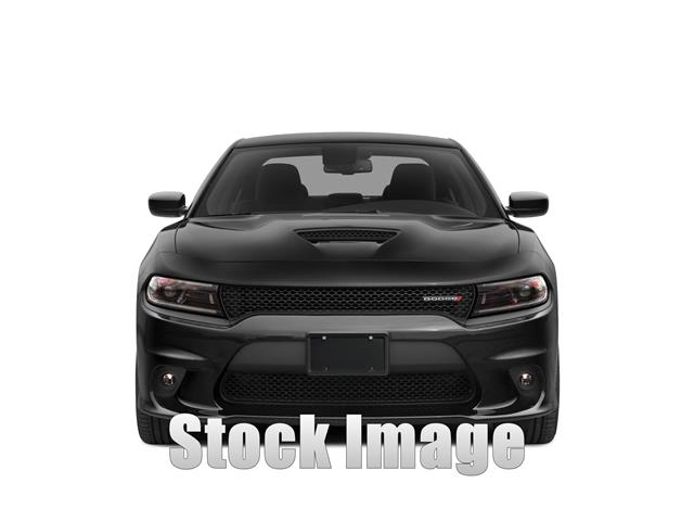 new 2023 Dodge Charger car, priced at $55,160