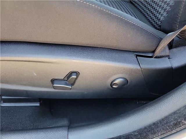 used 2023 Dodge Charger car, priced at $29,995