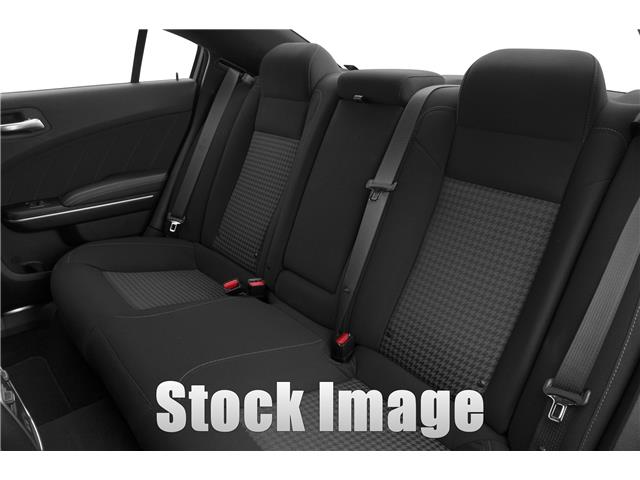 used 2023 Dodge Charger car, priced at $33,995