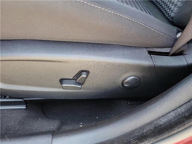 used 2023 Dodge Charger car, priced at $33,995