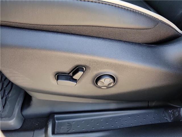 new 2025 Chrysler Pacifica car