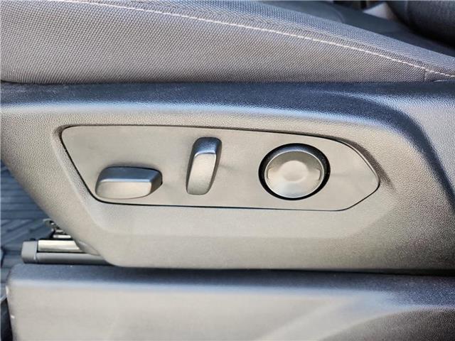 used 2024 Chevrolet Silverado 1500 car, priced at $55,995