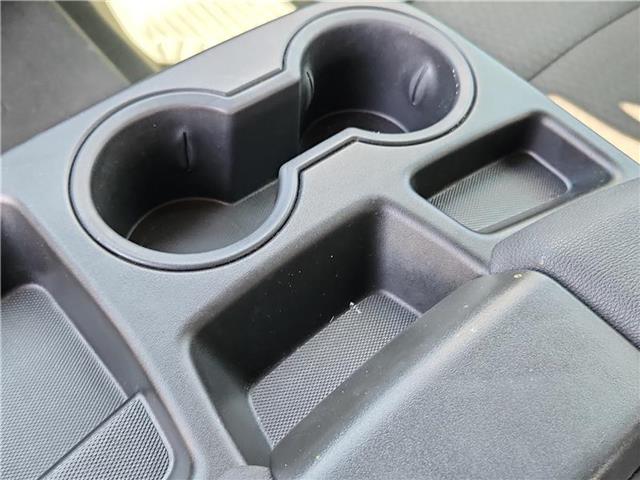 used 2024 Chevrolet Silverado 1500 car, priced at $55,995