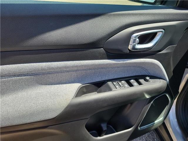 new 2025 Jeep Compass car