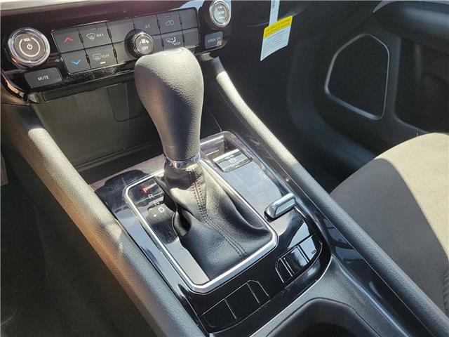 new 2025 Jeep Compass car