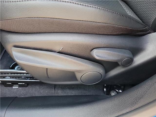 new 2025 Jeep Compass car