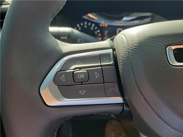 new 2025 Jeep Compass car