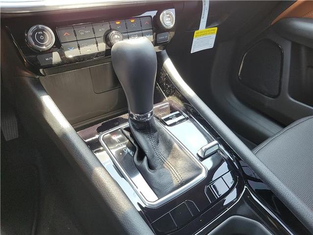 new 2025 Jeep Compass car