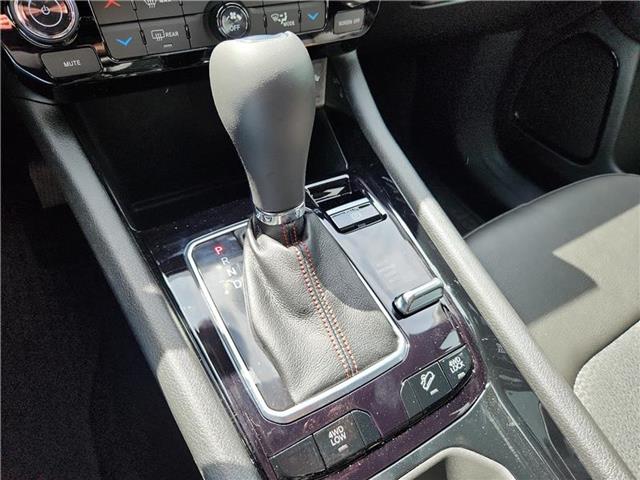 new 2025 Jeep Compass car