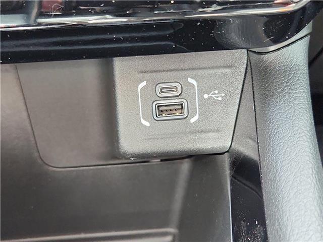 new 2025 Jeep Compass car