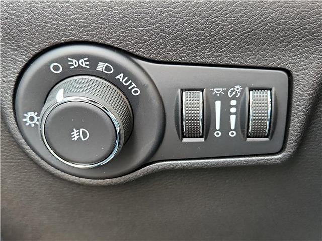 new 2025 Jeep Compass car