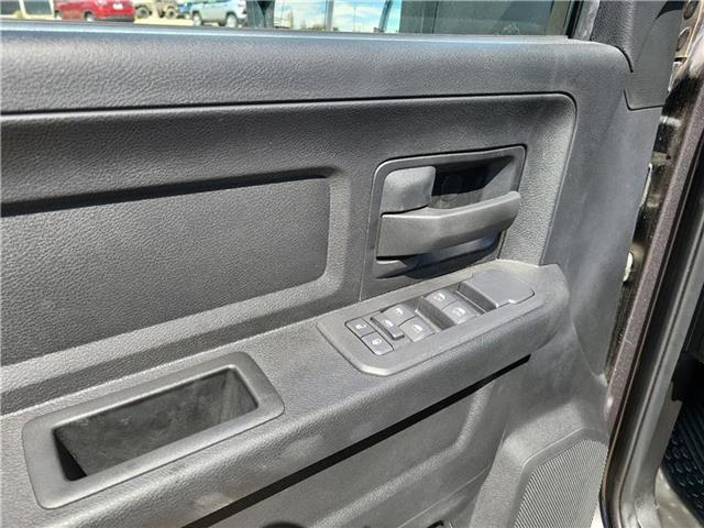 new 2025 Ram 3500 car